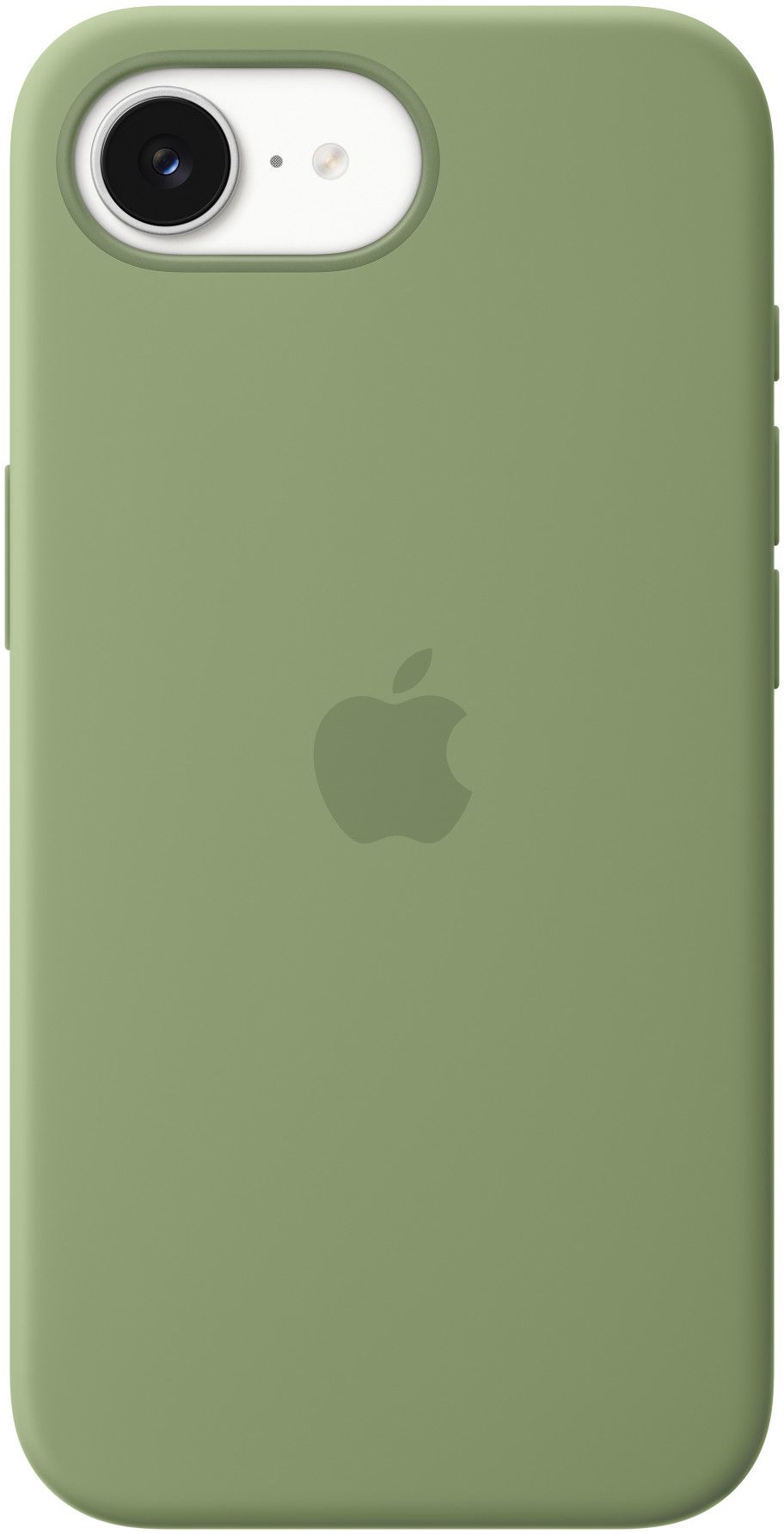 Чехол Apple для iPhone 17e Silicone MagSafe, светло-зеленый, Чехол для iPhone 17e Silicone MagSafe, светло-зеленый
Чехол Apple для iPhone 17e Silicone MagSafe, светло-зеленый, Чехол для iPhone 17e Silicone MagSafe, светло-зеленый