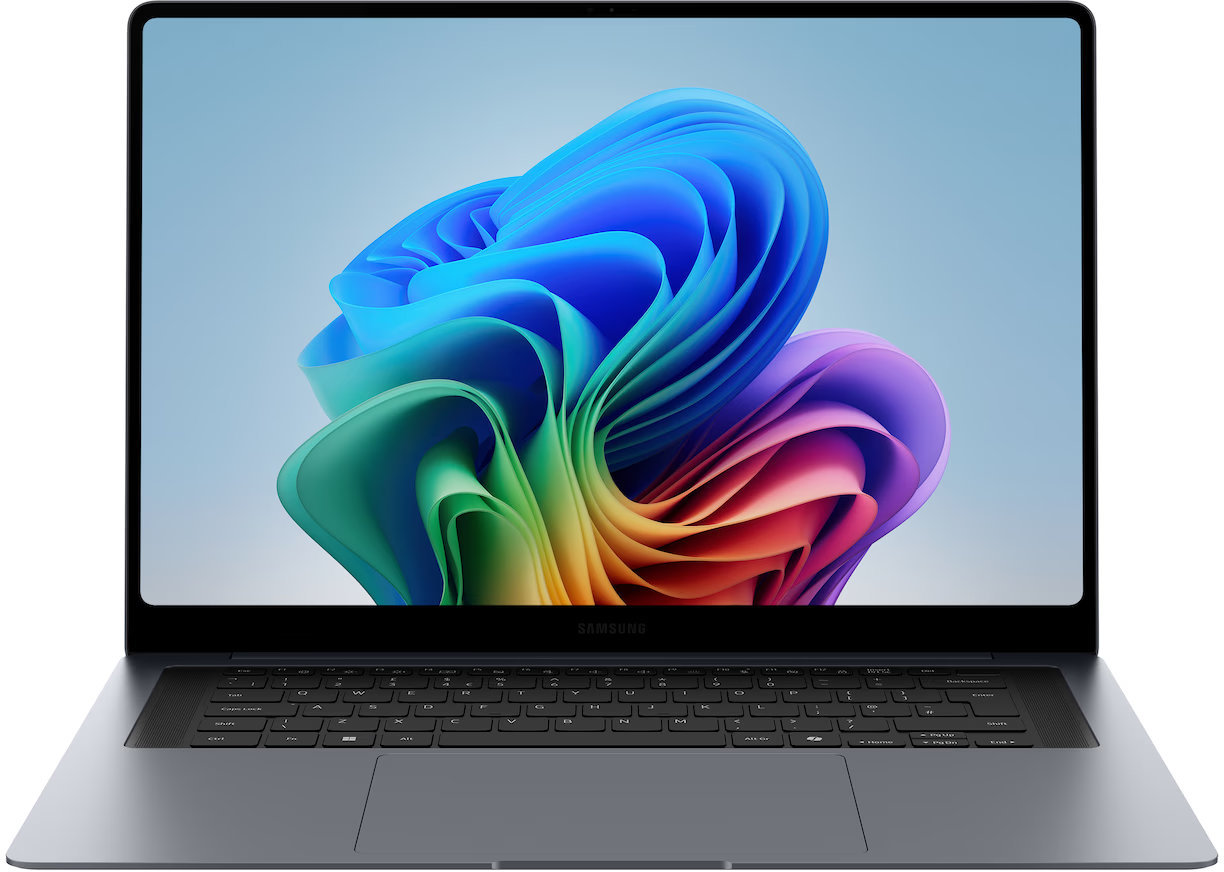 Ноутбук Samsung Galaxy Book6 Pro 16" Ultra 7 32ГБ/1ТБ серый, Ноутбук Galaxy Book6 Pro 16" Ultra 7 32ГБ/1ТБ серый
Ноутбук Samsung Galaxy Book6 Pro 16" Ultra 7 32ГБ/1ТБ серый, Ноутбук Galaxy Book6 Pro 16" Ultra 7 32ГБ/1ТБ серый