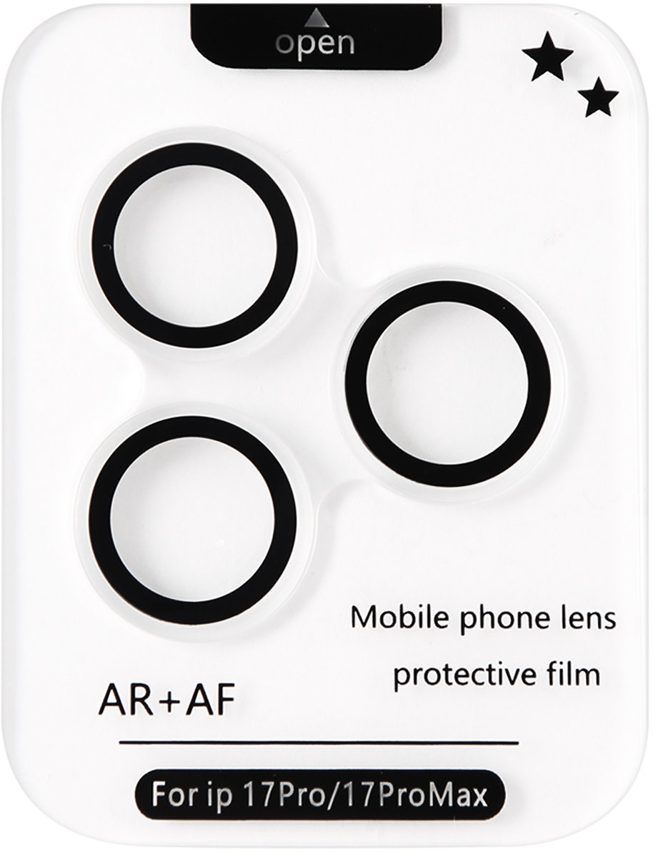 Защитное стекло moonfish на камеру iPhone 17 Pro/17 Pro Max, прозрачное, Черный, Защитное стекло на камеру iPhone 17 Pro/17 Pro Max, прозрачное
Защитное стекло moonfish на камеру iPhone 17 Pro/17 Pro Max, прозрачное, Черный, Защитное стекло на камеру iPhone 17 Pro/17 Pro Max, прозрачное