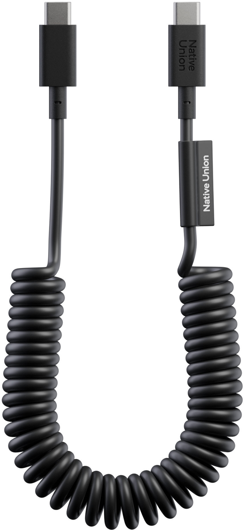 Кабель Native Union Pop USB-C-USB-C, 1.2м, черный, Кабель Pop USB-C-USB-C, 1.2м, черный
Кабель Native Union Pop USB-C-USB-C, 1.2м, черный, Кабель Pop USB-C-USB-C, 1.2м, черный