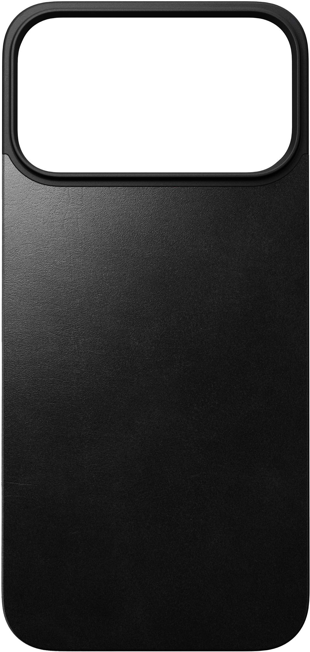 Чехол Nomad Magnetic Leather Back для iPhone 17 Pro Max, кожа Horween, черный, Чехол Magnetic Leather Back для iPhone 17 Pro Max, кожа Horween, черный
Чехол Nomad Magnetic Leather Back для iPhone 17 Pro Max, кожа Horween, черный, Чехол Magnetic Leather Back для iPhone 17 Pro Max, кожа Horween, черный