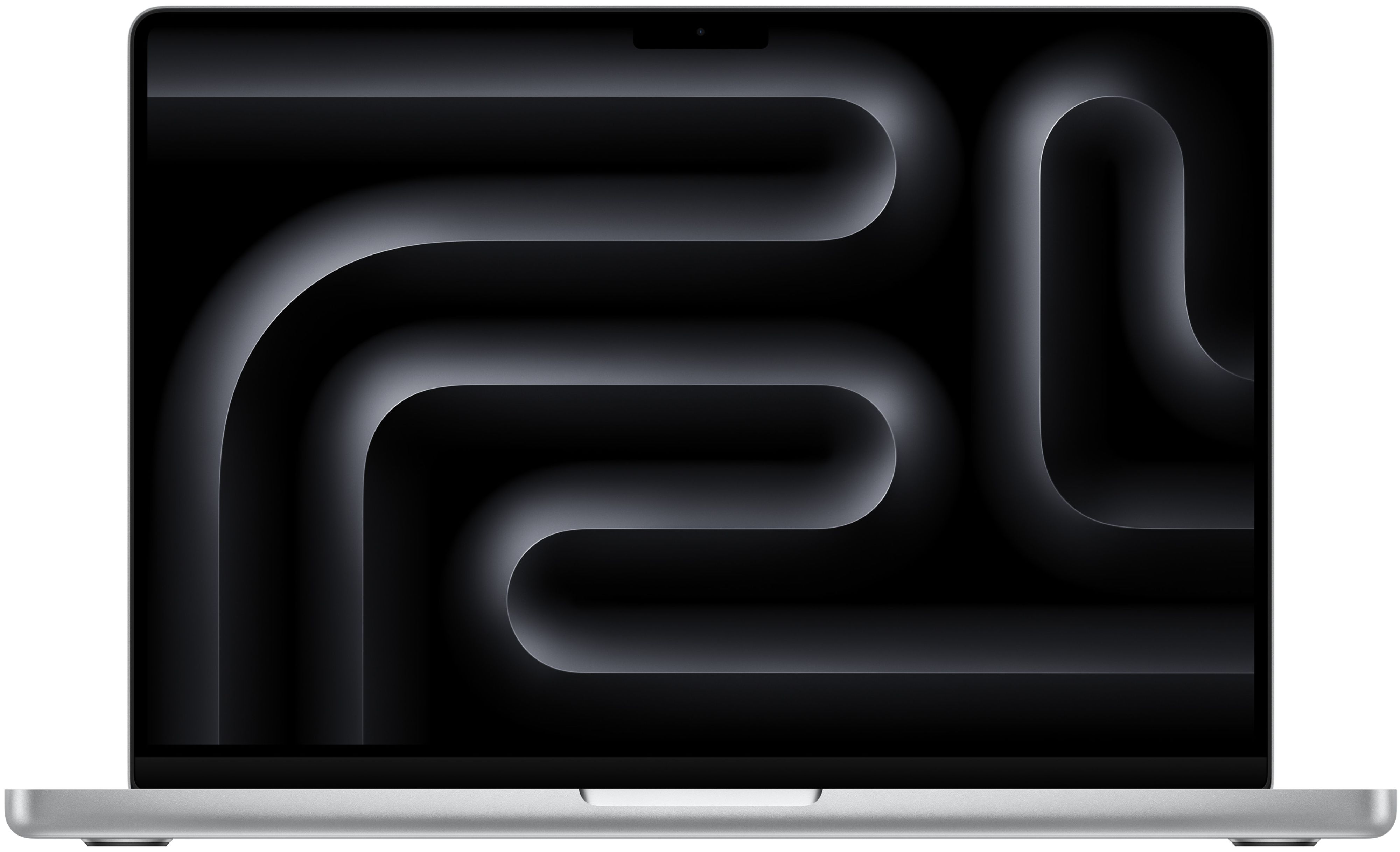 Apple MacBook Pro 14" (M5 Pro 18C CPU, 20C GPU, 2026) 24 ГБ, 2 ТБ SSD, серебристый, MacBook Pro 14" (M5 Pro 18C CPU, 20C GPU, 2026) 24 ГБ, 2 ТБ SSD, серебристый
Apple MacBook Pro 14" (M5 Pro 18C CPU, 20C GPU, 2026) 24 ГБ, 2 ТБ SSD, серебристый, MacBook Pro 14" (M5 Pro 18C CPU, 20C GPU, 2026) 24 ГБ, 2 ТБ SSD, серебристый