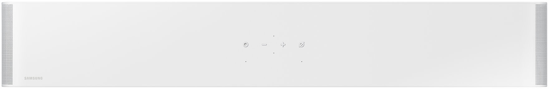 Акустическая система Samsung HW-S61D/RU, белый, Акустическая система HW-S61D/RU, белый
Акустическая система Samsung HW-S61D/RU, белый, Акустическая система HW-S61D/RU, белый