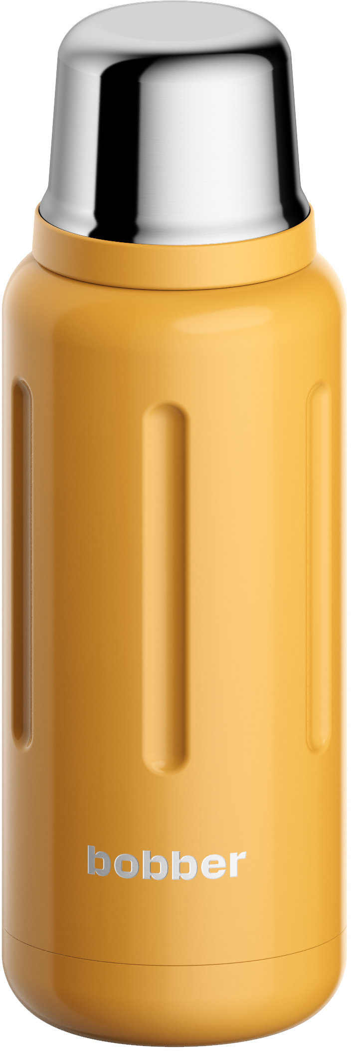Термос питьевой Bobber Flask, 1000 мл, Ginger Tonic, Жёлтый, Термос питьевой Bobber Flask, 1000 мл, Ginger Tonic
Термос питьевой Bobber Flask, 1000 мл, Ginger Tonic, Жёлтый, Термос питьевой Bobber Flask, 1000 мл, Ginger Tonic