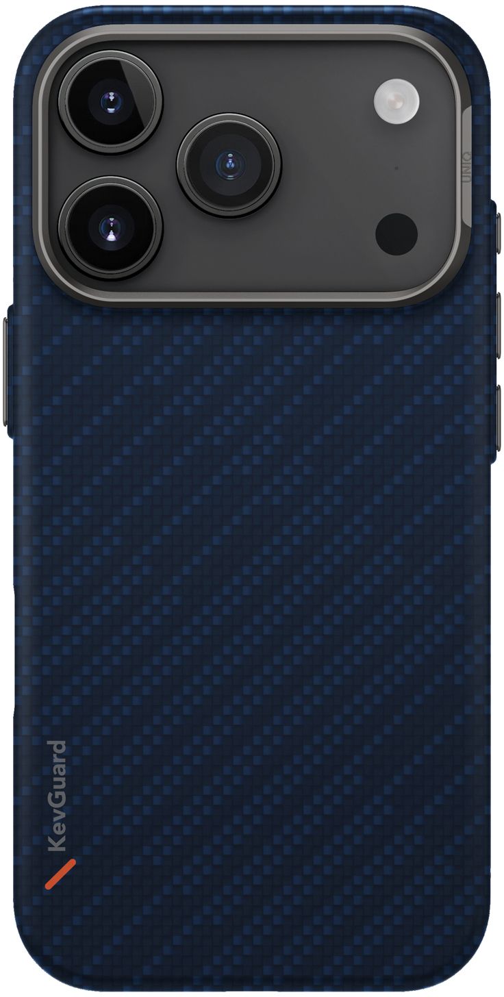 Чехол Uniq KEVA EDGE Full Kevlar Rust Magsafe для iPhone 17 Pro, синий, Чехол KEVA EDGE Full Kevlar Rust Magsafe для iPhone 17 Pro, синий
Чехол Uniq KEVA EDGE Full Kevlar Rust Magsafe для iPhone 17 Pro, синий, Чехол KEVA EDGE Full Kevlar Rust Magsafe для iPhone 17 Pro, синий