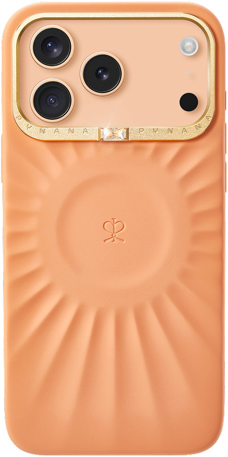Чехол PYNANA Starlight Series для iPhone 17 Pro Max, оранжевый, Чехол Starlight Series для iPhone 17 Pro Max, оранжевый
Чехол PYNANA Starlight Series для iPhone 17 Pro Max, оранжевый, Чехол Starlight Series для iPhone 17 Pro Max, оранжевый
