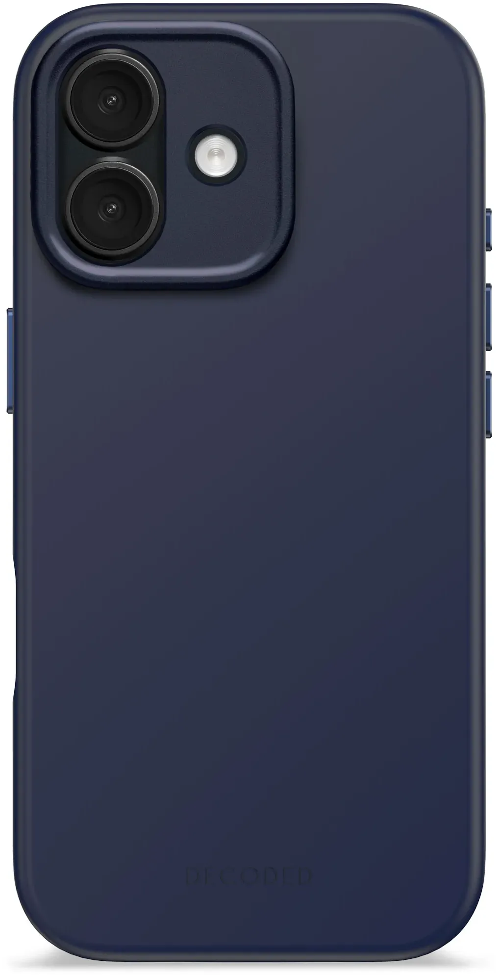 Чехол Decoded Silicone Case True Navy для iPhone 17, силикон, тёмно-синий, Темно-синий, Чехол Silicone Case True Navy для iPhone 17, силикон, тёмно-синий
Чехол Decoded Silicone Case True Navy для iPhone 17, силикон, тёмно-синий, Темно-синий, Чехол Silicone Case True Navy для iPhone 17, силикон, тёмно-синий