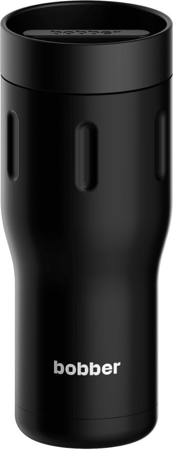 Термос питьевой bobber Tumbler, 500 мл, Black Coffee, Черный, Термос питьевой Tumbler, 500 мл, Black Coffee
Термос питьевой bobber Tumbler, 500 мл, Black Coffee, Черный, Термос питьевой Tumbler, 500 мл, Black Coffee