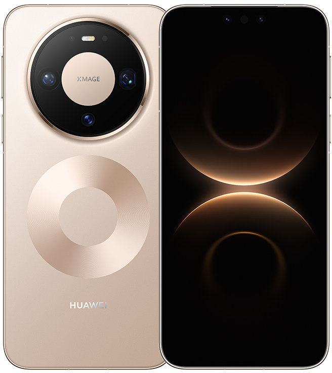 Смартфон HUAWEI Mate 80 Pro 16+512 ГБ, Золотой, Смартфон Mate 80 Pro 16+512 ГБ, Золотой
Смартфон HUAWEI Mate 80 Pro 16+512 ГБ, Золотой, Смартфон Mate 80 Pro 16+512 ГБ, Золотой