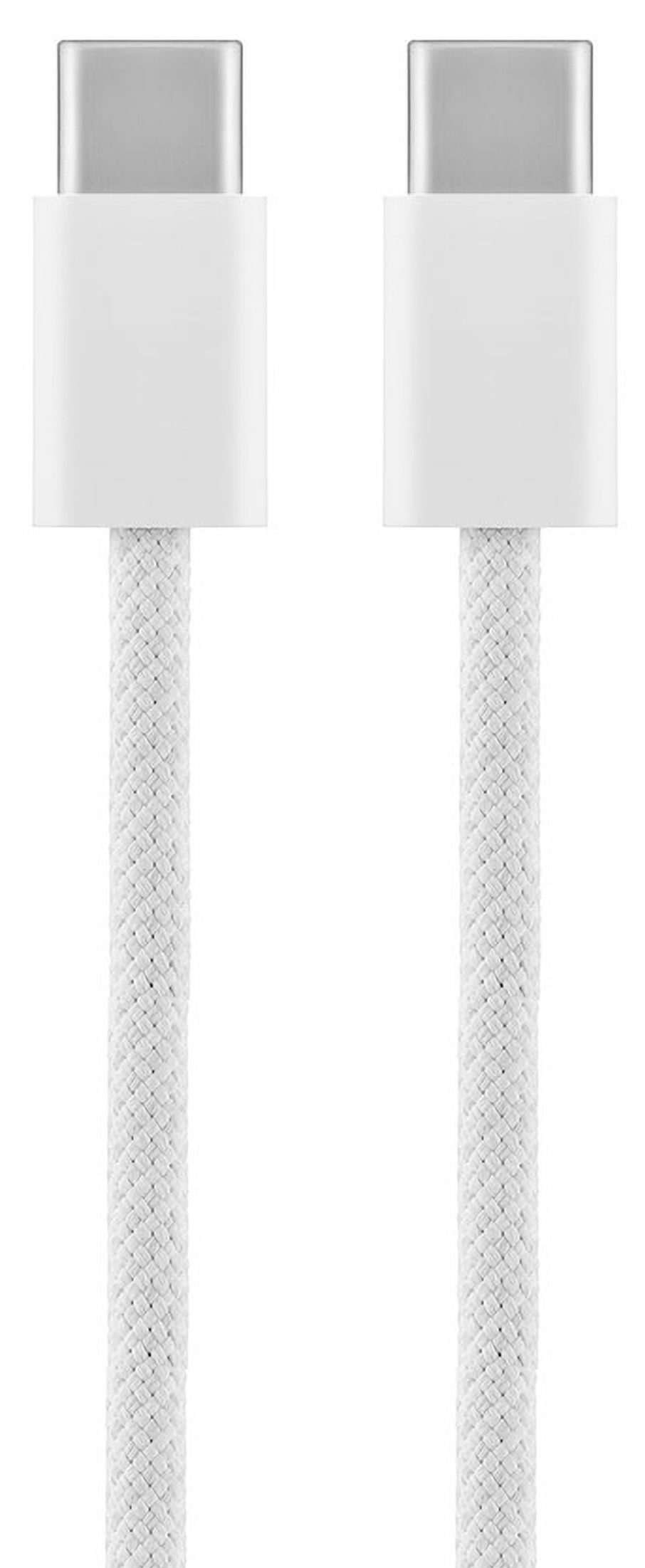 Кабель moonfish USB-C - USB-C, 1 м, нейлон, светло-серый, Кабель USB-C - USB-C, 1 м, нейлон, светло-серый
Кабель moonfish USB-C - USB-C, 1 м, нейлон, светло-серый, Кабель USB-C - USB-C, 1 м, нейлон, светло-серый