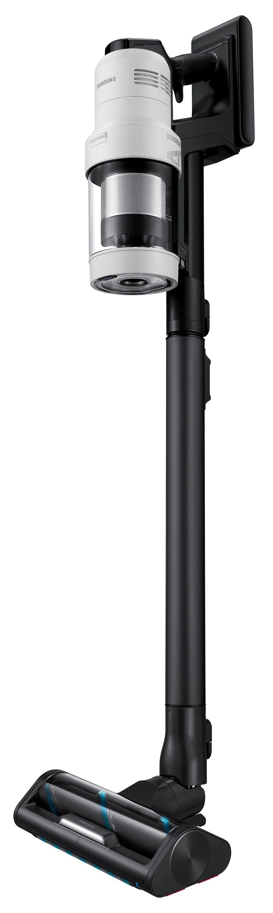 Вертикальный пылесос Samsung Bespoke AI Jet Ultra Complete, черный/светло-серый, Вертикальный пылесос Bespoke AI Jet Ultra Complete, черный/светло-серый
Вертикальный пылесос Samsung Bespoke AI Jet Ultra Complete, черный/светло-серый, Вертикальный пылесос Bespoke AI Jet Ultra Complete, черный/светло-серый