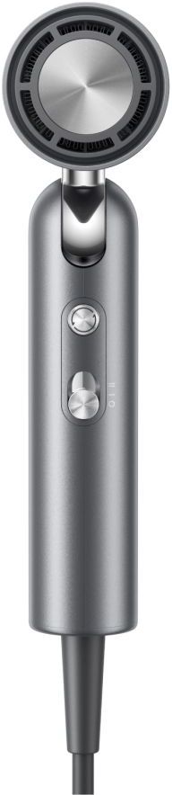 Фен Dreame Pocket High-Speed, серый, Фен Pocket High-Speed, серый
Фен Dreame Pocket High-Speed, серый, Фен Pocket High-Speed, серый