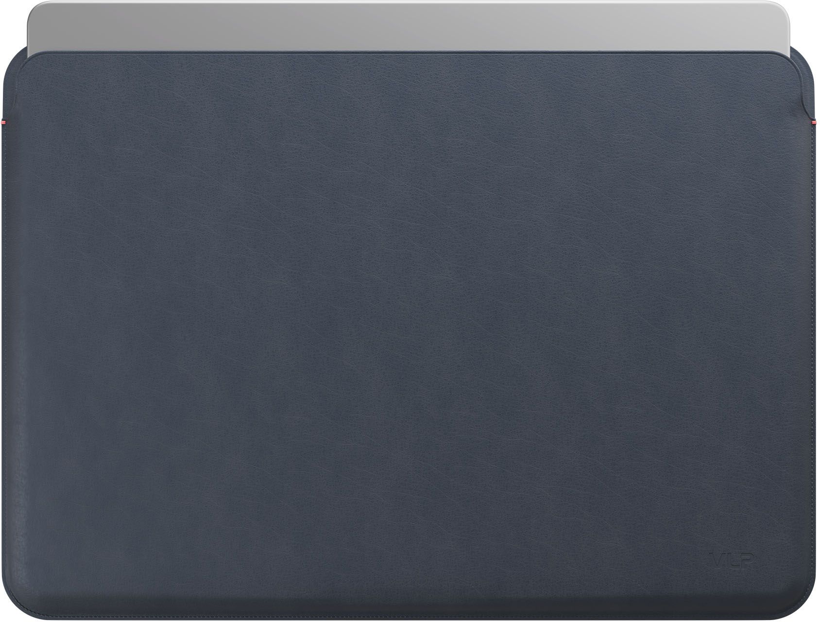 Чехол VLP Velar Sleeve для MacBook Air 13", кожа, темно-синий, Чехол Velar Sleeve для MacBook Air 13", кожа, темно-синий
Чехол VLP Velar Sleeve для MacBook Air 13", кожа, темно-синий, Чехол Velar Sleeve для MacBook Air 13", кожа, темно-синий