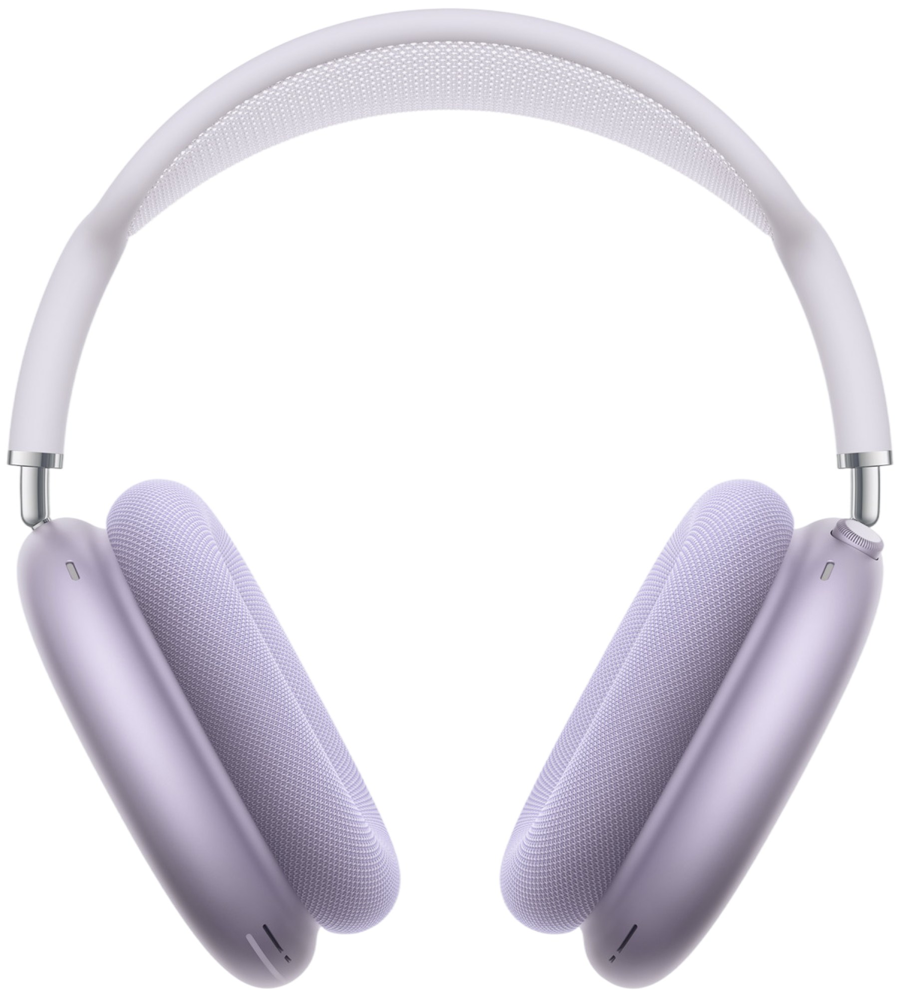 Наушники Apple AirPods Max 2, Purple, Фиолетовый, Наушники AirPods Max 2, Purple
Наушники Apple AirPods Max 2, Purple, Фиолетовый, Наушники AirPods Max 2, Purple