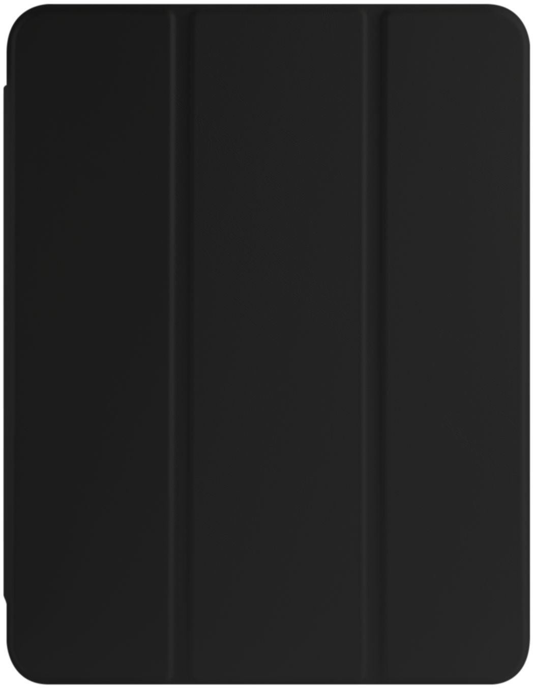 Чехол-книжка moonfish для iPad Air 11 (2024, 2025, 2026), черный, Чехол-книжка для iPad Air 11 (2024, 2025, 2026), черный
Чехол-книжка moonfish для iPad Air 11 (2024, 2025, 2026), черный, Чехол-книжка для iPad Air 11 (2024, 2025, 2026), черный