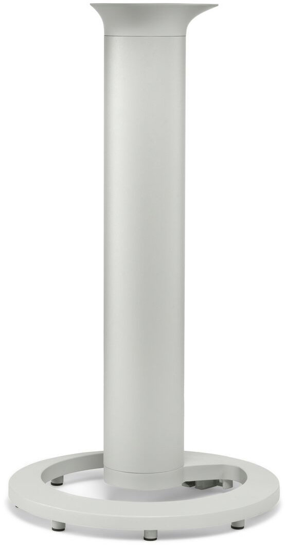 Напольная стойка Devialet Tree для Devialet Phantom Ultimate 108 dB Light Pearl, светлый жемчуг, Напольная стойка Tree для Phantom Ultimate 108 dB Light Pearl, светлый жемчуг
Напольная стойка Devialet Tree для Devialet Phantom Ultimate 108 dB Light Pearl, светлый жемчуг, Напольная стойка Tree для Phantom Ultimate 108 dB Light Pearl, светлый жемчуг