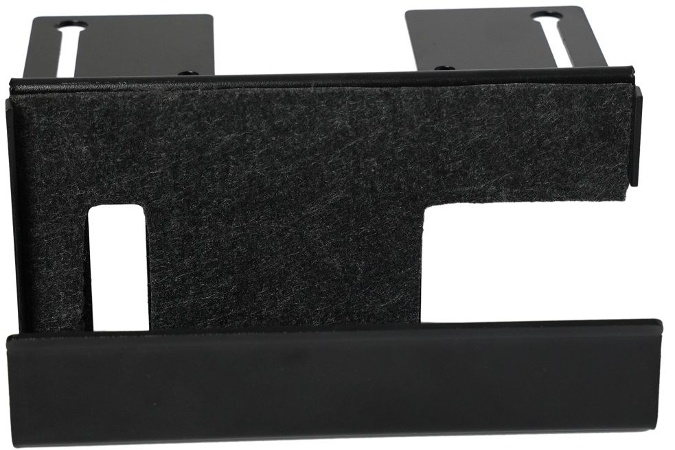 Кронштейн GEEK NOOK Stand Bracket Nintendo Switch Console 20 x 7.6 x 17.4 см, черный, Кронштейн Stand Bracket Nintendo Switch Console 20 x 7.6 x 17.4 см, черный
Кронштейн GEEK NOOK Stand Bracket Nintendo Switch Console 20 x 7.6 x 17.4 см, черный, Кронштейн Stand Bracket Nintendo Switch Console 20 x 7.6 x 17.4 см, черный