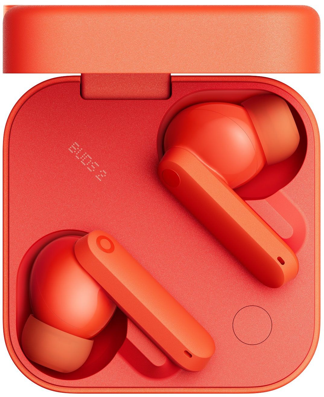 Наушники Nothing TWS CMF Buds 2, оранжевый, Наушники TWS CMF Buds 2, оранжевый
Наушники Nothing TWS CMF Buds 2, оранжевый, Наушники TWS CMF Buds 2, оранжевый