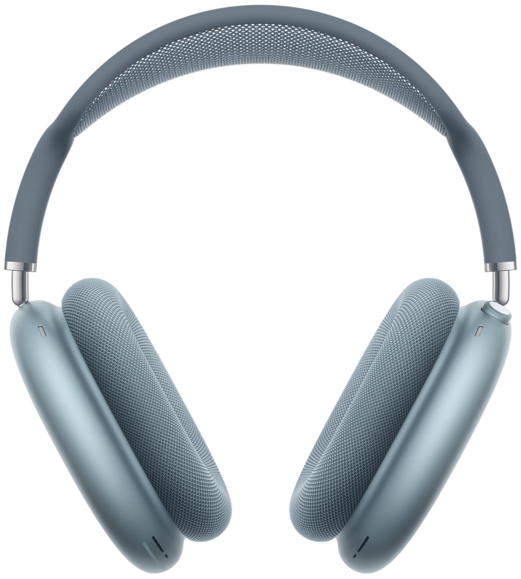 Наушники Apple AirPods Max 2, Blue, Голубой, Наушники AirPods Max 2, Blue
Наушники Apple AirPods Max 2, Blue, Голубой, Наушники AirPods Max 2, Blue