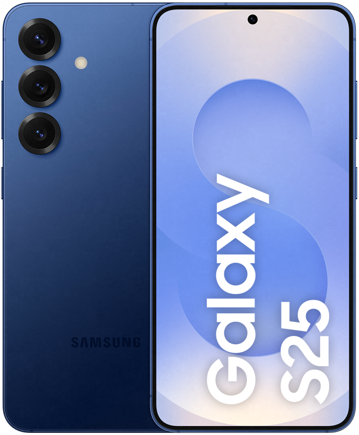 Смартфон Samsung Galaxy S25 12 ГБ/256 ГБ, Синий, Смартфон Galaxy S25 12 ГБ/256 ГБ, Синий
Смартфон Samsung Galaxy S25 12 ГБ/256 ГБ, Синий, Смартфон Galaxy S25 12 ГБ/256 ГБ, Синий