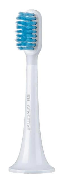 Насадка для зубной щетки Xiaomi Electric Toothbrush, Уход за деснами, 3 шт., Белый, Насадка для зубной щетки Electric Toothbrush, Уход за деснами, 3 шт., Белый
Насадка для зубной щетки Xiaomi Electric Toothbrush, Уход за деснами, 3 шт., Белый, Насадка для зубной щетки Electric Toothbrush, Уход за деснами, 3 шт., Белый