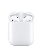 AirPods (2nd generation)