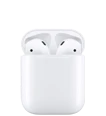 AirPods (2nd generation)