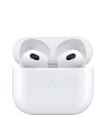 AirPods (3rd generation) with Lightning Charging Case