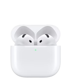 AirPods 4
