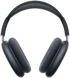 AirPods Max