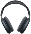 AirPods Max