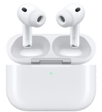 AirPods Pro 3