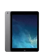 iPad Air (1-го поколения)