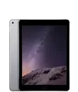 iPad Air 2