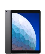 iPad Air (3-го поколения)