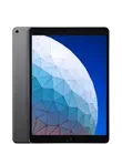 iPad Air (3-го поколения)