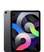 iPad Air (4-го поколения)