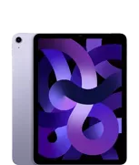 iPad Air (5-го поколения)