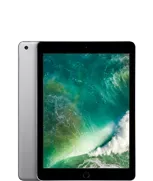 iPad (5-го поколения)