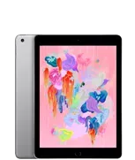 iPad (6-го поколения)