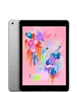 iPad (6-го поколения)