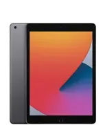 iPad (8-го поколения)