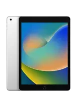 iPad (9-го поколения)