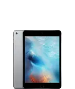 iPad mini 4