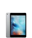 iPad mini 4