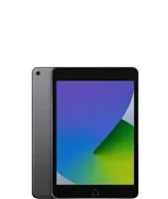 iPad mini (5-го поколения)