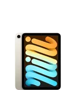 iPad mini (6-го поколения)