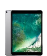iPad Pro 10.5″
