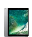 iPad Pro 10.5″