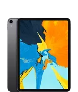 iPad Pro 11″ (1-го поколения)